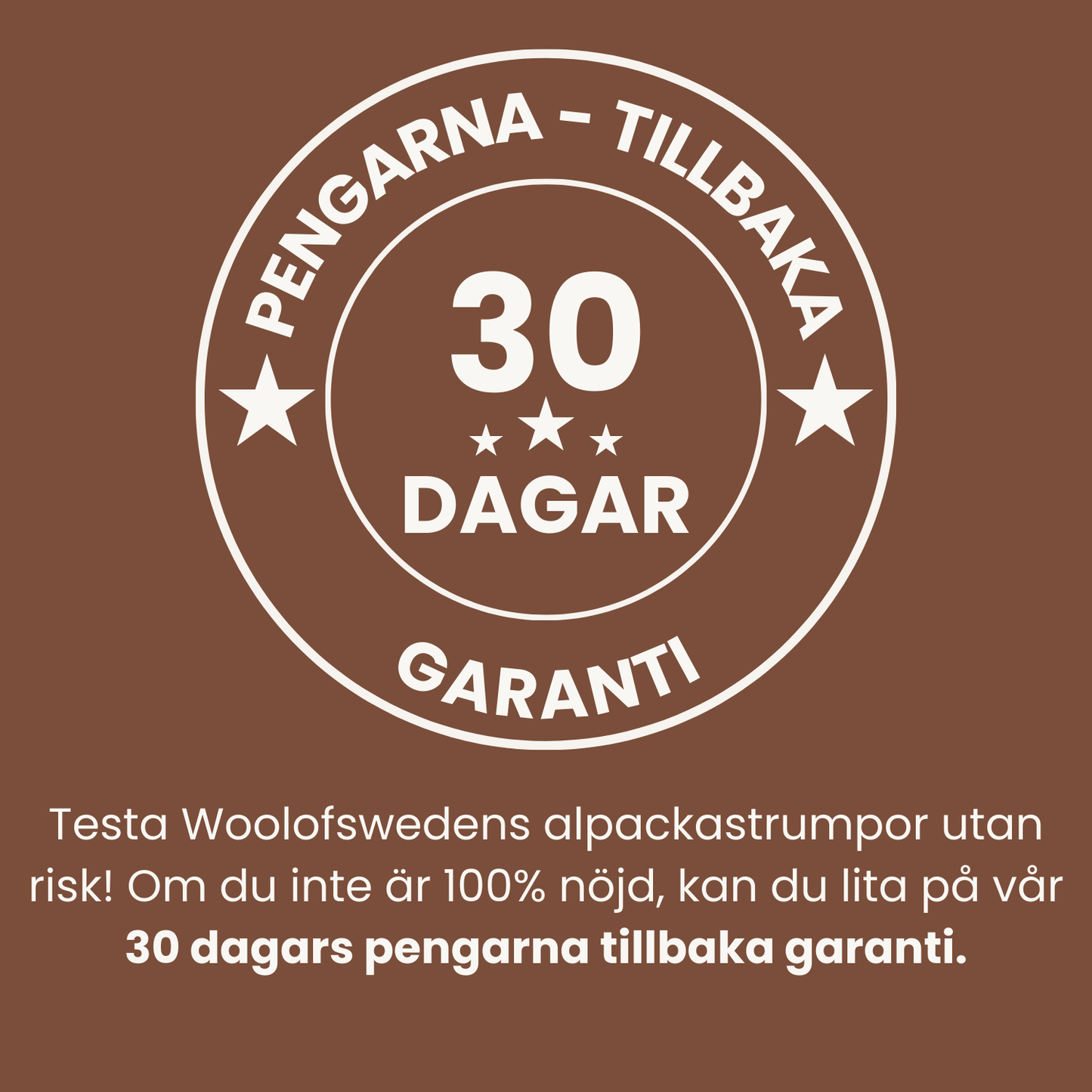 Alpacka Premium