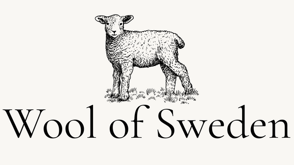 Woolofsweden