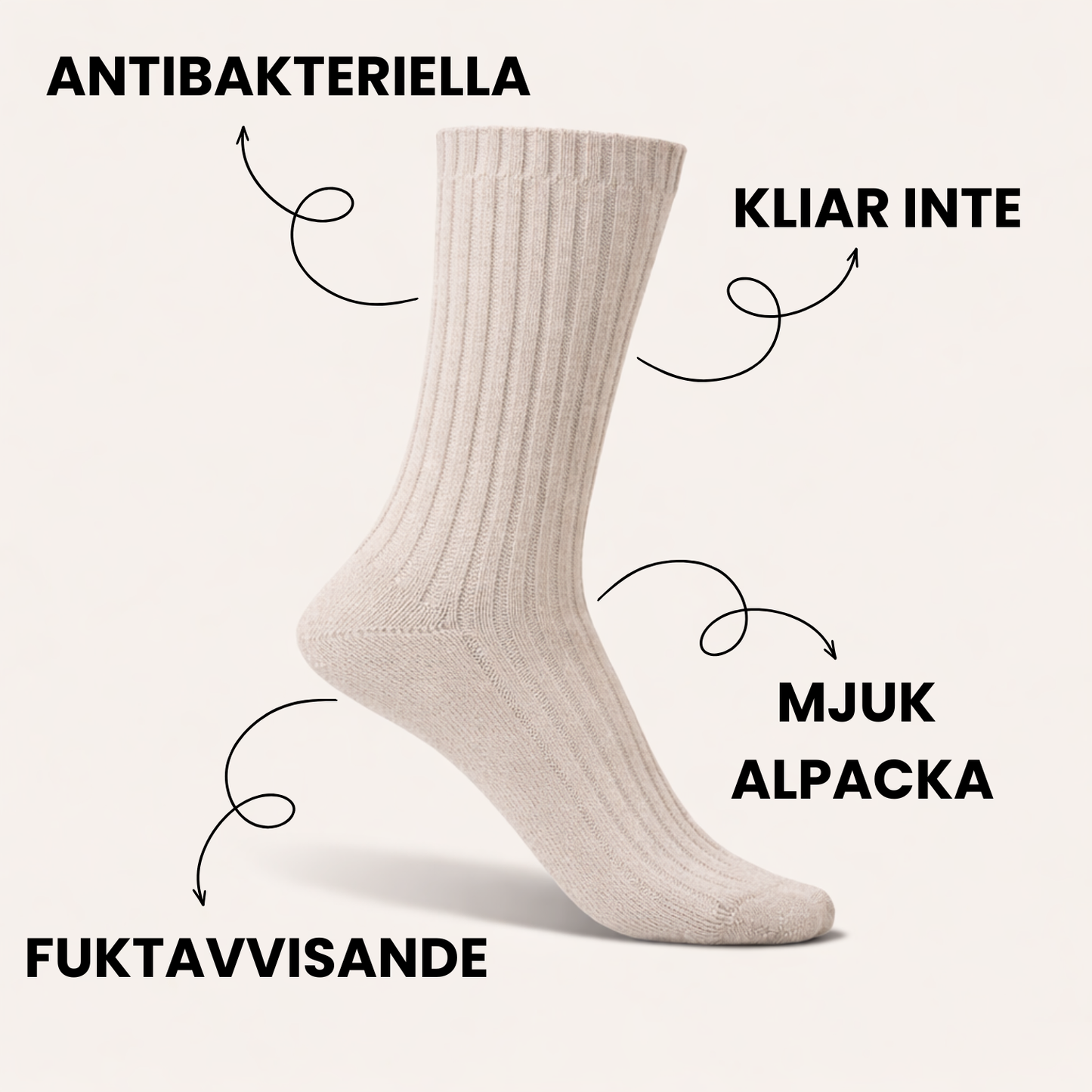 Alpacka Premium
