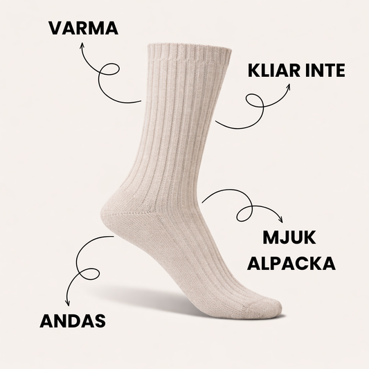 Alpacka Premium